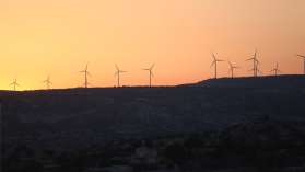 STEP w stronę przyszłości: PARP ogłasza nabór dla firm rozwijających czyste technologie