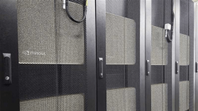 Beyond.pl informuje o uruchomieniu superkomputera F.I.N.