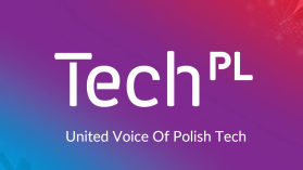 Powstał TechPL. Czy nowa organizacja będzie mówić „zjednoczonym głosem reprezentantów świata polskich technologii”?
