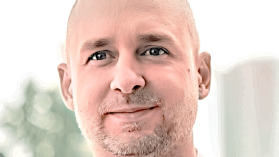 Solver typu VeloxQ, czyli nocny wędrowiec z zapaloną czołówką – Kamil Hendzel (Quantumz.io)