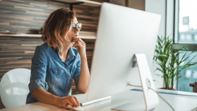 Polski akcent w globalnej AI. DeepL wprowadza agenta, który zautomatyzuje Twoją pracę