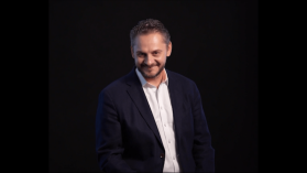 Morphosis Capital zamyka drugi fundusz o wartości 130 mln euro, stawiając na rozwój w CEE