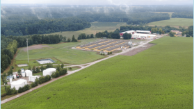 Goodvalley chce produkować biometan i wtłaczać go do sieci