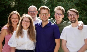 Polski startup HearMe połączył się z Hedepy. Chcą stworzyć największą w regionie CEE platformę psychoterapii online