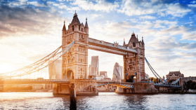 VCUK uruchamia nową inicjatywę private equity i venture capital, koncentrując się na Europie