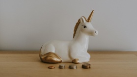 Startupy z Europy w natarciu – te 12 firm osiągnęło status jednorożca w 2025 roku