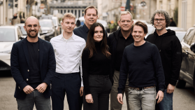 50 mln EUR na elektryfikację: Vireo Ventures uruchamia nowy fundusz dla startupów