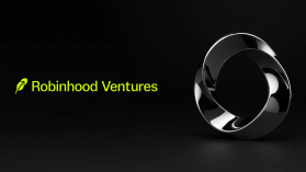 Robinhood otwiera prywatne rynki dla zwykłych inwestorów
