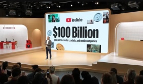 „Nie stworzyliśmy tylko platformy. Zbudowaliśmy gospodarkę”. YouTube wypłacił twórcom ponad 100 mld dolarów w ciągu 4 lat