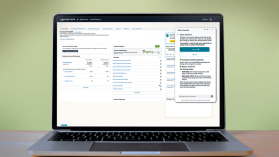 Newsy z Amazona: Seller Assistant z nowymi, inteligentnymi możliwościami