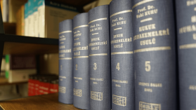 Sztuczna inteligencja pod nadzorem we Włoszech. Senat wprowadził regulacje