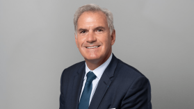 Były menedżer Apple odkrywa karty. Nowy fundusz inwestuje 100 milionów w technologie AI i deeptech