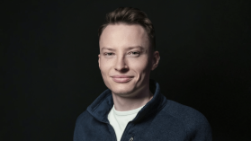 Zero One Hundred, czyli nowy fundusz na horyzoncie. Jakie branże interesują inwestorów?