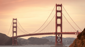 Jak nie drzwiami, to oknem – European Startup Embassy chce pomóc kontynentalnym startupom w drodze do USA