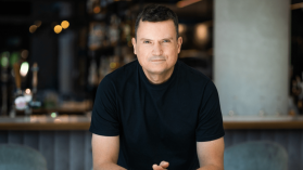 Europa jedną wielką bańką, która marnotrawi potencjał founderów? Wnioski z badania Relocated Tech Survey