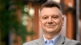 ORBITEO + Thorium Space. Klaster technologiczny bogatszy o technologie satelitarne