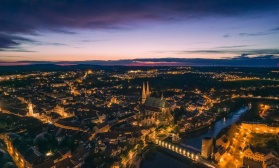 Projekt United Heat z unijnym dofinansowaniem