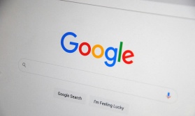 Wielka Brytania ma na oku Google’a. Sprawdzi promonopolowe praktyki firmy