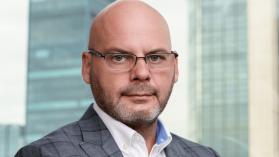 10 mln PLN na start polskiego zakładu i produkcja 90 mln sztuk amunicji. Polish Innovation Lab z inwestycją od Rubicon Partners