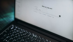 Prowadzenie erotycznych konwersacji z ChatemGPT wkrótce będzie dostępne – tak twierdzi Sam Altman