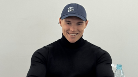 3 mln USD na współpracownika, który przejmie żmudne, powtarzalne zadania: polska Minerva z inwestycją od Open Ocean VC