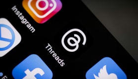 Threads wprowadza grupowe czaty dla użytkowników z UE