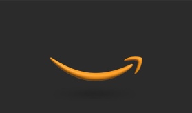 Paraliż internetu. Awaria AWS unieruchomiła Slacka, Zooma i ChatGPT