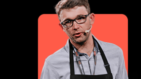 Z Wrocławia do Hem: polski Surfer przejęty przez Francuzów z Positive Group