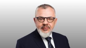 Simpact Ventures inwestuje w Cyber360. Finansowy zastrzyk dla cyberodporności Polski