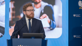 Polki i Polacy pierwsi w Europie z taką funkcjonalnością: darmowy podpis kwalifikowany w mObywatelu