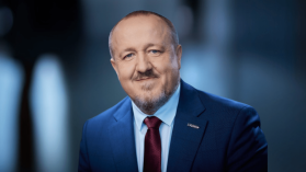 NCBR i KRASP łączą siły na rzecz umiędzynarodowienia polskiej nauki