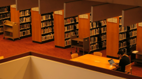 Polski jako „najlepszy język do trenowania LLM” – czy aby na pewno?