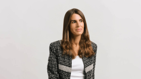 Fundusz Iris Ventures pozyskuje 100 mln euro na fundusz dla sektora urody, wellness i długowieczności