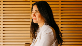 Nowy kapitał dla europejskich startupów: Sequoia uruchamia dwa fundusze o łącznej wartości 950 mln USD