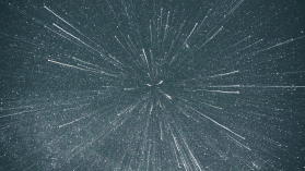 3, 2, 1 - ORBITEO startuje. Dokąd zmierza nowy holding technologiczny ze stajni JRH ASI?