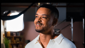 Twórca za 365 milionów EUR? Największa runda w europejskiej gospodarce twórców