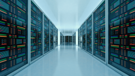 Jak sztuczna inteligencja ogrzeje Twoje mieszkanie? Naukowcy z Politechniki Wrocławskiej mają na to pomysł!