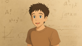 Prawa autorskie kontra AI. Ghibli wypowiada wojnę OpenAI?