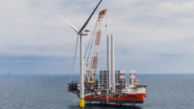 ORLEN VC w pierwszej lidze globalnych innowacji – fundusz dołącza do Energy Impact Partners. Pierwsza taka współpraca w Europie Środkowej