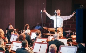 Muzaic z finansowaniem w rundzie seed. Wśród inwestorów m.in. 24Ventures i Digital Ocean Ventures