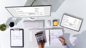 Polski Kick zamyka nową rundę finansowania i wyznacza przyszłość księgowości dzięki AI