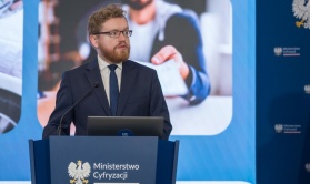 Czeka nas cenzura internetu? Sejmowa komisja cyfryzacji przyjęła część poprawek opozycji do ustawy wdrażającej DSA