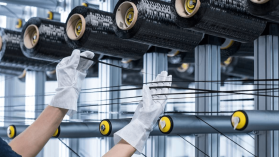 Czy fundusz Jet 4 skusi się na polskie spółki przemysłu 4.0? Jet Investment z gotówką na przejęcia