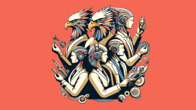 EY Polska sponsorem strategicznym Bielik AI