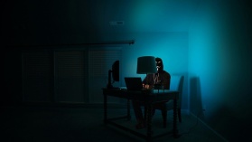 Rząd pracuje nad nowelizacją ustawy o cyberbezpieczeństwie. Firmy zapłacą nawet 100 mln zł kary