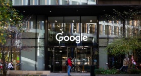 Google pod lupą UE. Chodzi o politykę firmy dotyczącą spamu i dyskryminacji niektórych wydawców