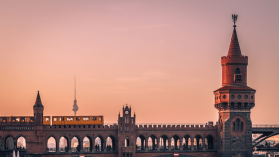 Szczyt w Berlinie. Europejskie startupy wzywają do konkretnych działań na rzecz suwerenności technologicznej