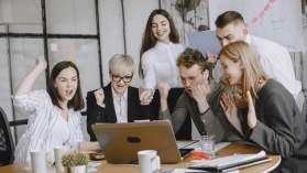 InCredibles i Aula Polska łączą siły przy Aulerach All-Stars