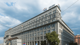 Spora inwestycja od BGK w Future Energy Ventures. Ma wzmocnić polskie innowacje energetyczne