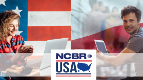 Startupy rozwiną biznes po drugiej stronie Atlantyku. NCBR daje im szansę